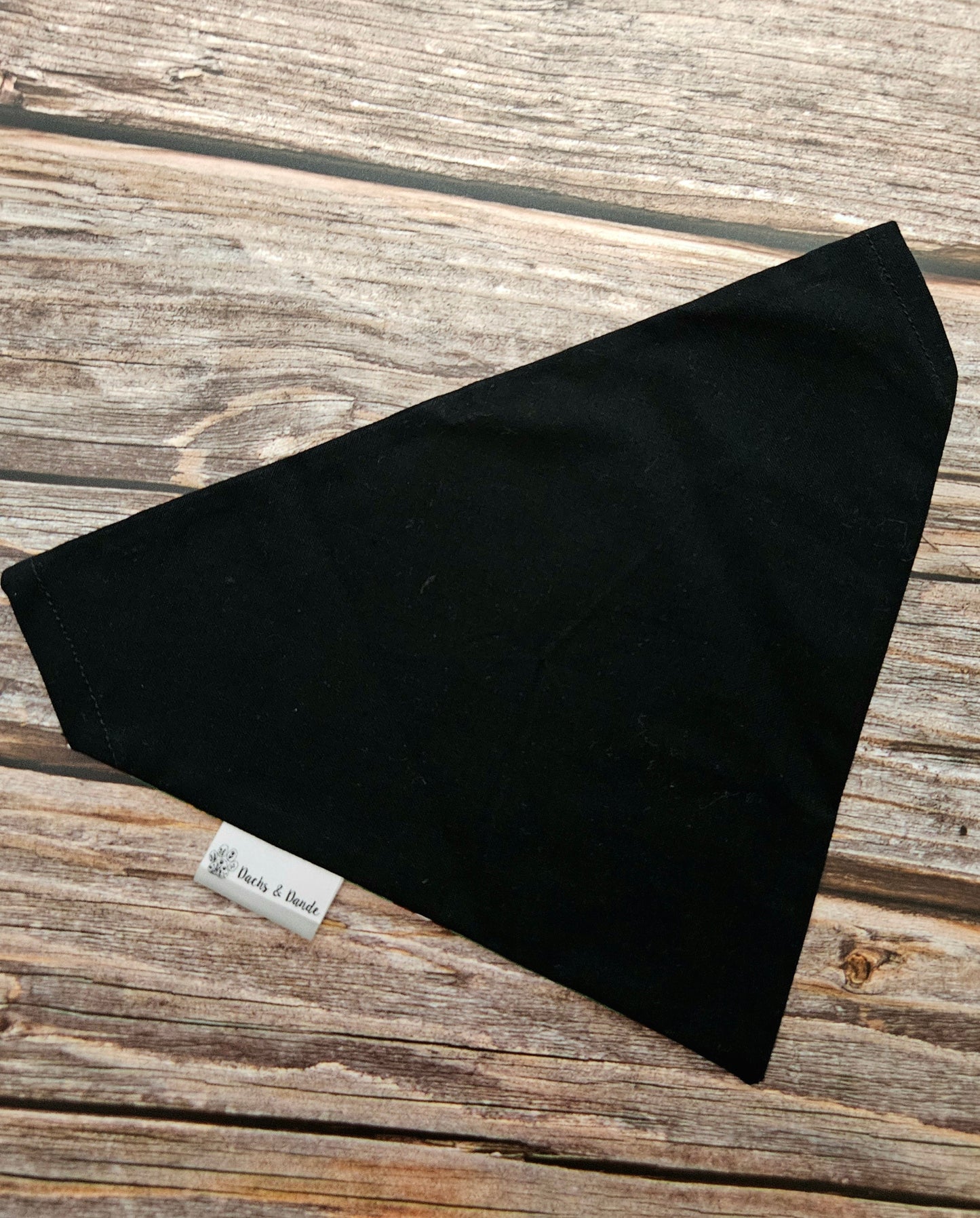 Football Bandana