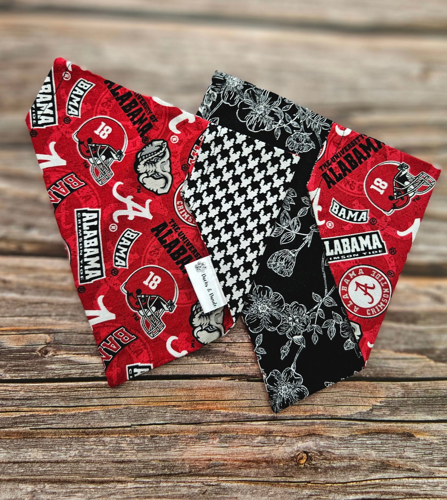 Bama Bandana