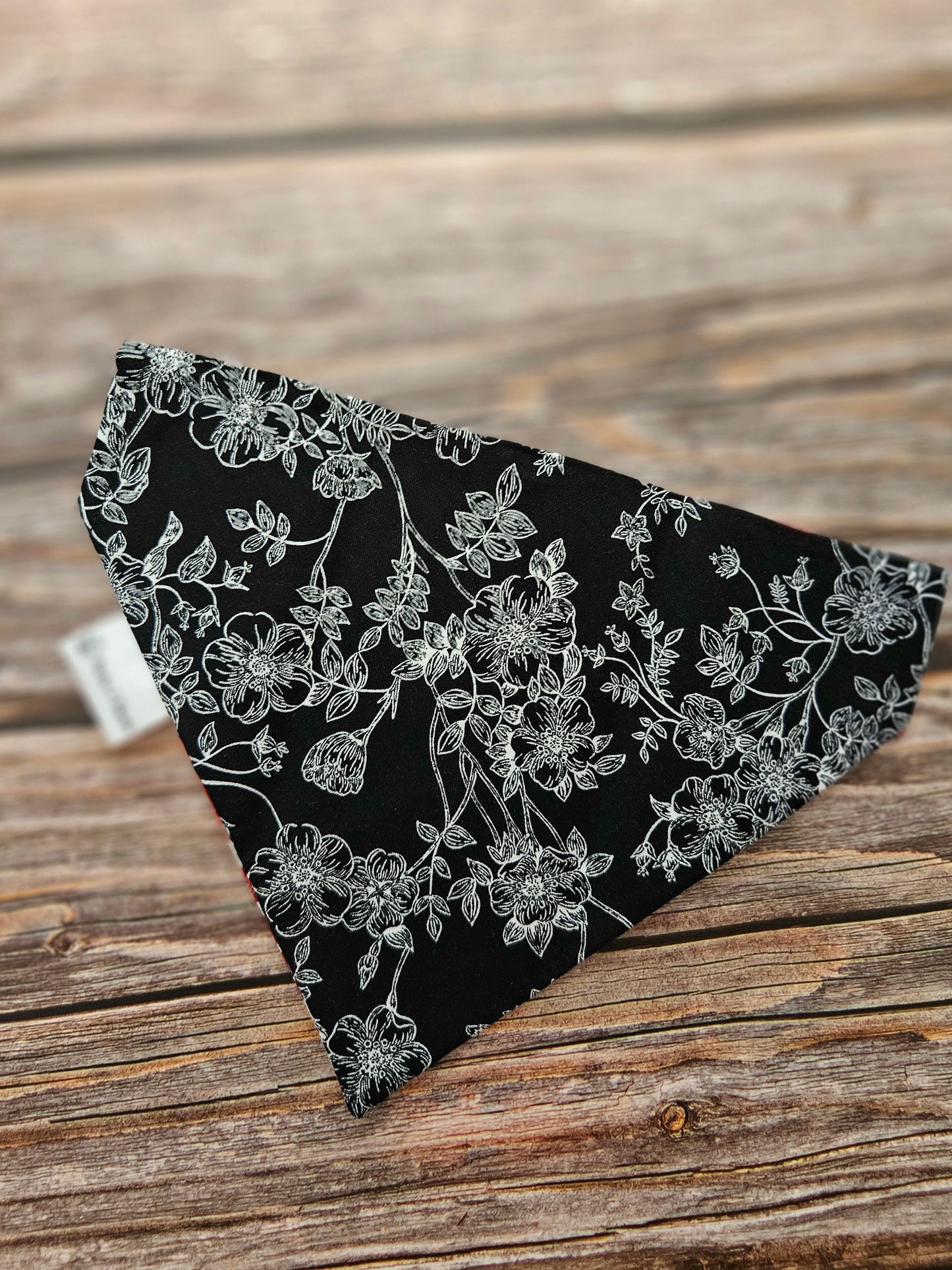 Bama Bandana