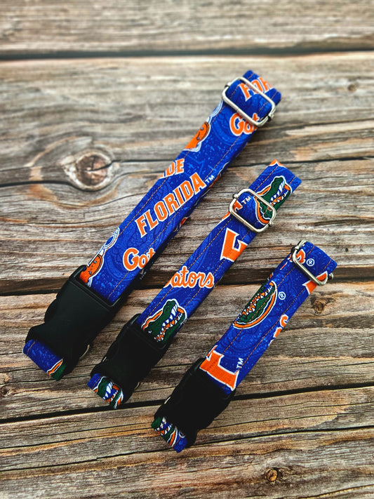 Gators Collar