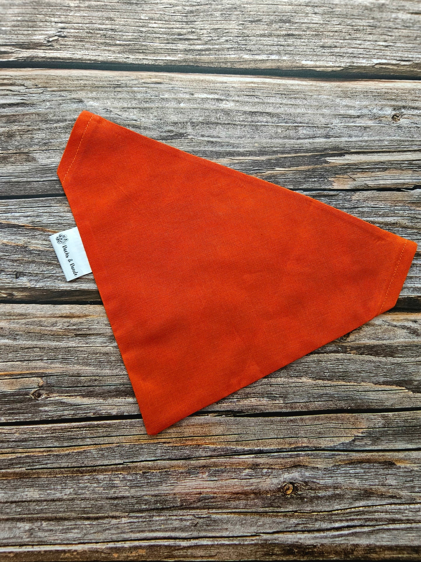 Gators Bandana
