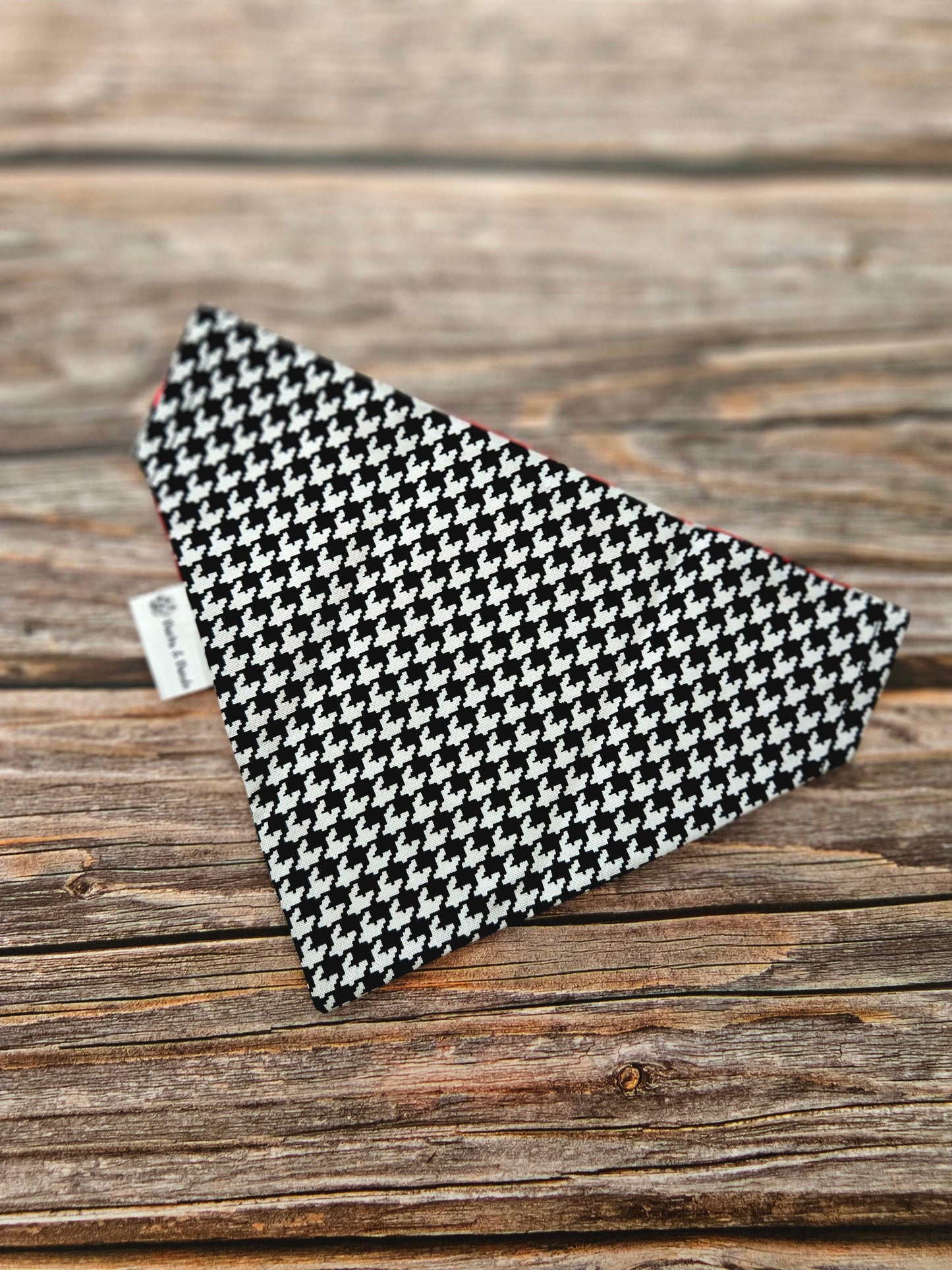 Bama Bandana